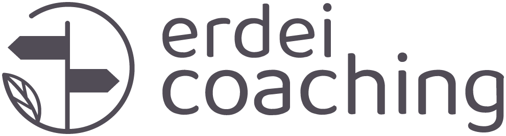 Erdei coaching